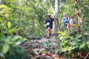 BIB: 
                            <button type="button" onclick="openModal(27704337)" class="btn btn-primary btn-sm float-right btn-popup" data-toggle="modal" data-target=".modal-high-quality">
                        <i class="fas fa-shopping-cart"></i> Add to Cart
                    </button>
                                            <button type="button" onclick="isThisMe(27704337, true)" class="btn btn-success btn-sm float-right btn-popup btn-isme hidden" data-toggle="tooltip" data-placement="bottom" title="นี่คือรูปของคุณใช่ไหม คลิกที่นี่เพื่อเอาเข้าอัลบั้ม">
                        <i class="fas fa-plus"></i> Add to album
                    </button>
                    <button type="button" onclick="isThisMe(27704337, false)" class="btn btn-warning btn-sm float-right btn-popup btn-isnotme hidden">
                        <i class="fas fa-ban"></i> Remove from album
                    </button>